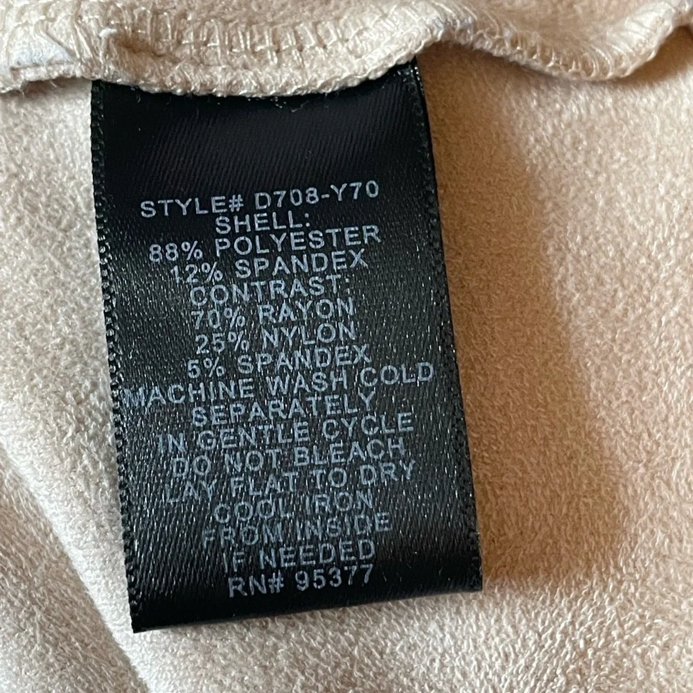 Sanctuary dress - Picture 5 of 5